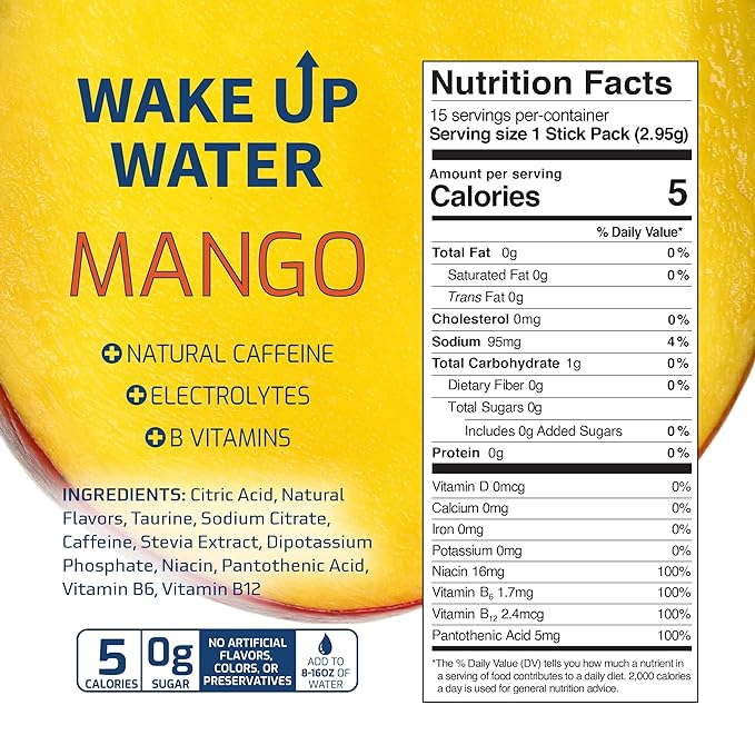 Mango
